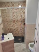 Top Argamasilla de Alba