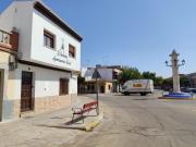 Top Argamasilla de Alba