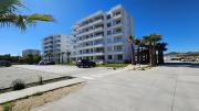 Oceana Suites Distrito Verde