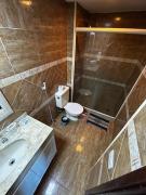 Apartamento - 1 quarto - 736