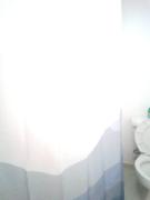 Depto muy cerca del Aeropuerto T1