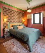 Top Santiago Top Santiago