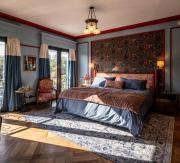 Top Santiago Top Santiago