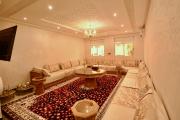 Top Marrakesz