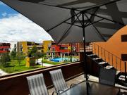 Top San Miguel de Allende