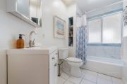 Top Tarzana
