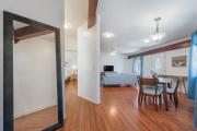 Top Tarzana