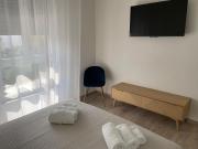 Top Peschiera del Garda