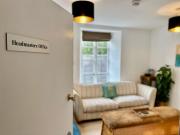 Wothorpe House, 4 bed, Stamford Centre by Belmont Places Wothorpe House, 4 bed, Stamford Centre by Belmont Places