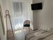 Top Peschiera del Garda