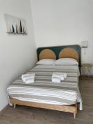 Top Peschiera del Garda