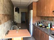 El Mirador de Hervas