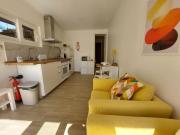 Caparica Studio - Sclusive Stay Caparica Studio - Sclusive Stay