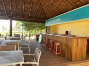 Praia do Forte Iberostar