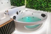 Luksusowe apartamenty przy Rynku