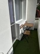 Top Varna City
