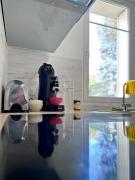 Appartement entier calme - Parking FREE - Proche Paris et château - WIFI HD