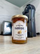 Top Vincennes Top Vincennes