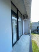 კაპროვანი ტერასა