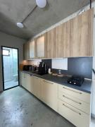 კაპროვანი ტერასა