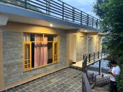 Top McLeod Ganj