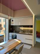 Maison la joie de vivre