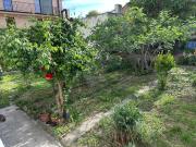 Top Varna City