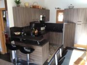 Résidence Aux Sports - 4 pièces 6 personnes exposé est MAE-6224