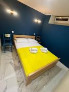 Top Podgorica