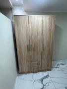 Top Podgorica