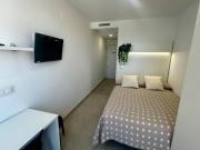 Top Alfara del Patriarca