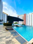 Top Nilai