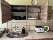 Top Olsztyn Top Olsztyn