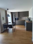 Top Bad Säckingen Top Bad Säckingen