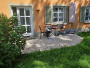 Top Bad Säckingen Top Bad Säckingen