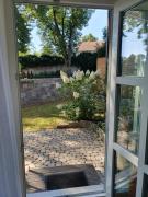 Top Bad Säckingen Top Bad Säckingen