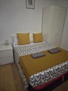 Top Madrid