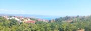 Top Opatija
