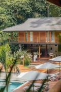 Top Bocas del Toro