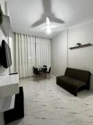 Apartamento en Copacabana