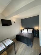 Top Corcelles-les-Arts