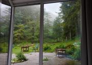 Top Bistrica ob Sotli