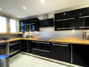 Top Saint-Martin-de-Belleville