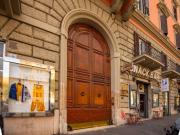 Re di Roma Luxury Suite