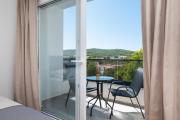 Top Vodice