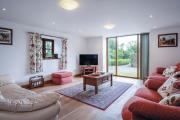Top Manorbier