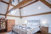 Top Manorbier