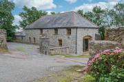 Top Manorbier