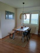 Top Vyšné Ružbachy