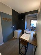 Top Corcelles-les-Arts